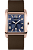 Jacques Lemans Classic 1-1305D