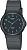 Casio MQ-24B-8B