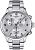 TISSOT CHRONO XL T116.617.11.037.00
