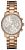 GUESS W0623L2