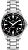 Hamilton H82315131