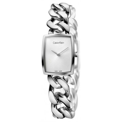 Calvin Klein K5D2L126