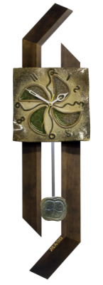 Mado MD-570 Фиалка