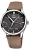 Oris 755 7742 4053 рем