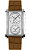 Jacques Lemans Classic 1-1392B
