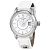 Hamilton H40415915
