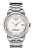 TISSOT LUXURY POWERMATIC 80 T086.408.11.016.00
