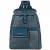 Piquadro рюкзак CA3302S74/AZ
