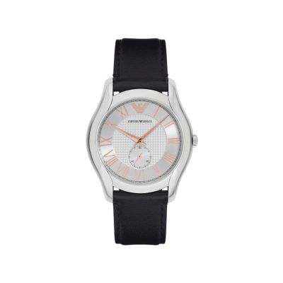 Emporio Armani AR1984