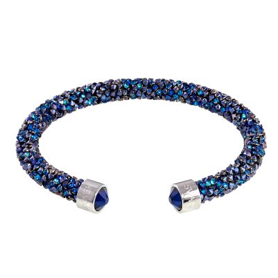 Swarovski браслет 5250068