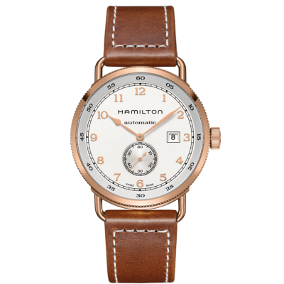 HAMILTON H77745553