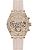 GUESS GW0407L3