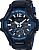 Casio GR-B100-1A2ER