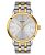 TISSOT CLASSIC DREAM T129.410.22.031.00