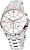 Jacques Lemans 1-1857i