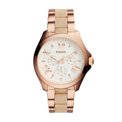 FOSSIL AM4622
