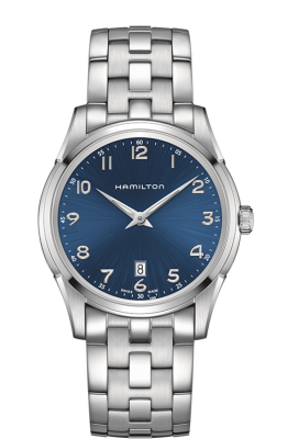 HAMILTON H38511143