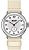 TISSOT HERITAGE VISODATE T104.228.16.012.00