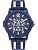 GUESS GW0428G3