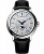 Raymond Weil 2869-STC-65001