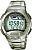 Casio W-753D-1A