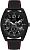 GUESS W1256G1