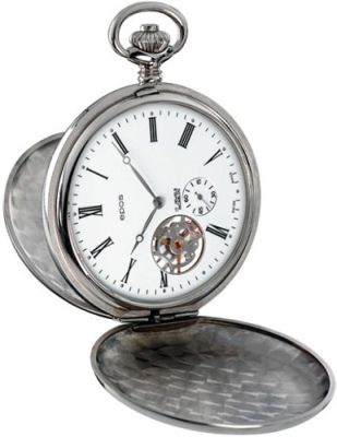 Epos 2048.193.29.20.00