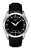 TISSOT COUTURIER T035.407.16.051.00