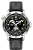 Hamilton H76714335