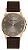 Jacques Lemans 1-1778Y