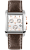 Jacques Lemans Classic 1-1152D