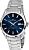 Jacques Lemans 1-1846E
