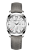 Hamilton H43311915