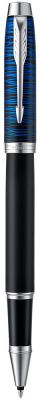 Parker IM 2073477