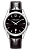 Hamilton H38615735