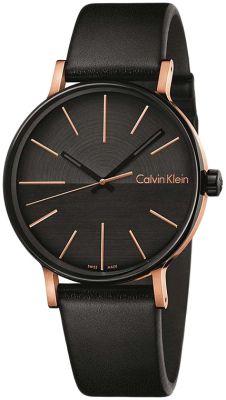 Calvin Klein K7Y21TCZ