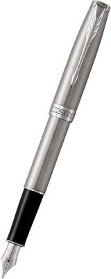 Parker ручка 1931509