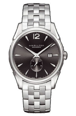 Hamilton H38655185