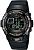 Casio G-7710-1E