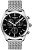 TISSOT PR 100 T101.417.11.051.01