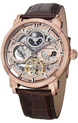 STUHRLING 371.03