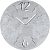 Lowell 11463