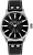 Jacques Lemans E-225