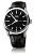 Oris 733 7642 4054 рем