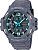 Casio GR-B300-8A2
