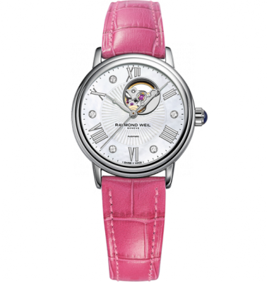 Raymond Weil 2627-STC-00965