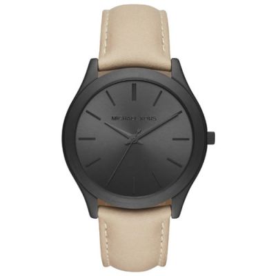 Michael Kors MK8510