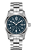 Hamilton H70605143