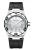 Hamilton H78615355