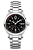 Hamilton H70595133